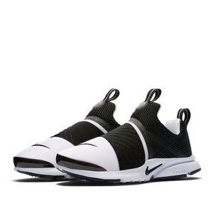 nike air presto extreme mens